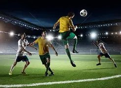 独家揭秘,利马有望加,盟阿根廷队,万博,ManBetX,万博官网,万博体育官网,万博体育下载,万博APP,万博娱乐平台