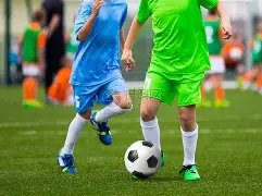 拜仁购雅克,松计划暂缓,罗马诺透露,万博,ManBetX,万博官网,万博体育官网,万博体育下载,万博APP,万博娱乐平台