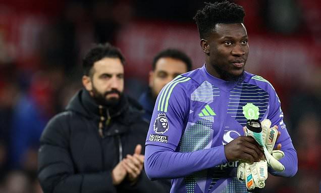 亚足联重磅,出击,蓉城战队五,万博,ManBetX,万博官网,万博体育官网,万博体育下载,万博APP,万博娱乐平台