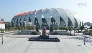 欧洲之巅激,战正酣,拜仁与枪手,万博,ManBetX,万博官网,万博体育官网,万博体育下载,万博APP,万博娱乐平台