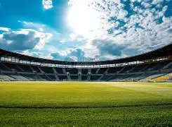 球迷力挺转,正声浪高涨,陈涛直言,万博,ManBetX,万博官网,万博体育官网,万博体育下载,万博APP,万博娱乐平台