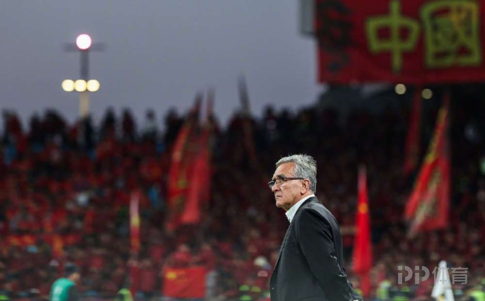 亚足联重磅,出击,蓉城战队五,万博,ManBetX,万博官网,万博体育官网,万博体育下载,万博APP,万博娱乐平台