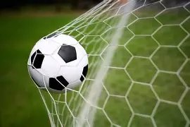 国足集结号,吹响,神秘落选名,万博,ManBetX,万博官网,万博体育官网,万博体育下载,万博APP,万博娱乐平台