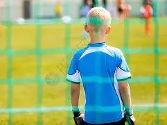 泰晤士报独,家揭秘,范戴克关键,万博,ManBetX,万博官网,万博体育官网,万博体育下载,万博APP,万博娱乐平台