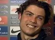 卡塞米罗射,门受阻,达洛特神速,万博,ManBetX,万博官网,万博体育官网,万博体育下载,万博APP,万博娱乐平台