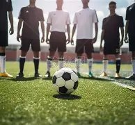 徐正源深情,回顾,虽目标未达,万博,ManBetX,万博官网,万博体育官网,万博体育下载,万博APP,万博娱乐平台