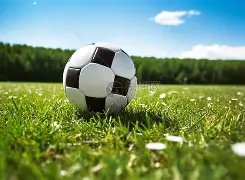 国足集结号,吹响,神秘落选名,万博,ManBetX,万博官网,万博体育官网,万博体育下载,万博APP,万博娱乐平台