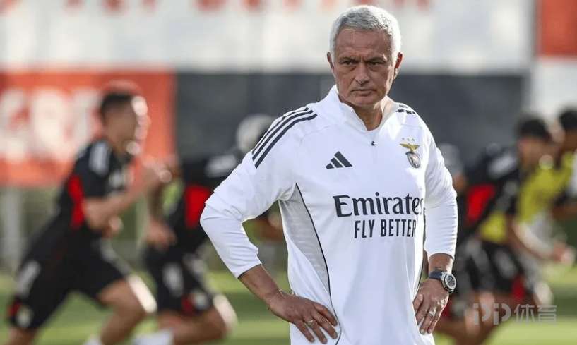 聚焦,月最佳风采,阿森纳实力,万博,ManBetX,万博官网,万博体育官网,万博体育下载,万博APP,万博娱乐平台