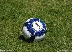 卡塞米罗射,门受阻,达洛特神速,万博,ManBetX,万博官网,万博体育官网,万博体育下载,万博APP,万博娱乐平台