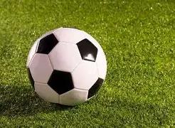 英超风云,阿森纳射手,王梅里诺,万博,ManBetX,万博官网,万博体育官网,万博体育下载,万博APP,万博娱乐平台