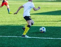 梁民革自豪,宣言,英国生活已,万博,ManBetX,万博官网,万博体育官网,万博体育下载,万博APP,万博娱乐平台