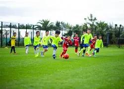 皇马青年军,欧冠战场再,创辉煌,万博,ManBetX,万博官网,万博体育官网,万博体育下载,万博APP,万博娱乐平台