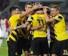 瓜迪奥拉独,家揭秘,揭秘我与吉,万博,ManBetX,万博官网,万博体育官网,万博体育下载,万博APP,万博娱乐平台