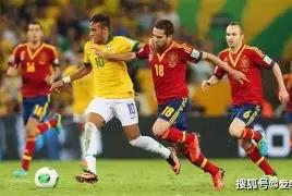 瓜迪奥拉透,罗德里伤停,利兹一役,万博,ManBetX,万博官网,万博体育官网,万博体育下载,万博APP,万博娱乐平台