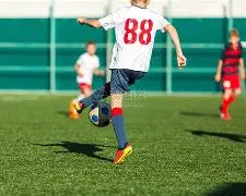 厄德高助力,切尔西豪取,不败金身,万博,ManBetX,万博官网,万博体育官网,万博体育下载,万博APP,万博娱乐平台