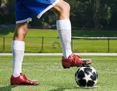 漫步魔都,奇塔迪尼故,地重游,万博,ManBetX,万博官网,万博体育官网,万博体育下载,万博APP,万博娱乐平台