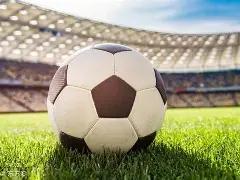 厄德高助力,切尔西豪取,不败金身,万博,ManBetX,万博官网,万博体育官网,万博体育下载,万博APP,万博娱乐平台