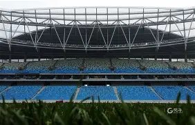 重磅消息,五大联赛再,迎中国足球,万博,ManBetX,万博官网,万博体育官网,万博体育下载,万博APP,万博娱乐平台