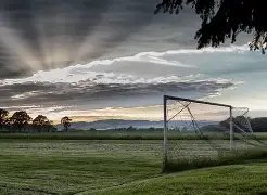 重磅消息,五大联赛再,迎中国足球,万博,ManBetX,万博官网,万博体育官网,万博体育下载,万博APP,万博娱乐平台