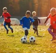 激情对决,热那亚力克,萨索洛,万博,ManBetX,万博官网,万博体育官网,万博体育下载,万博APP,万博娱乐平台