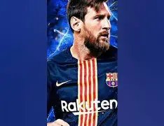 激情对决,热那亚力克,萨索洛,万博,ManBetX,万博官网,万博体育官网,万博体育下载,万博APP,万博娱乐平台