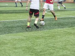 瑞安,威廉斯传奇,之旅,万博,ManBetX,万博官网,万博体育官网,万博体育下载,万博APP,万博娱乐平台