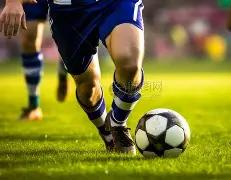 孙兴慜深情,回应,虽未全场亮,万博,ManBetX,万博官网,万博体育官网,万博体育下载,万博APP,万博娱乐平台