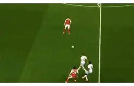 惊魂半场,纽卡斯尔与,热刺,万博,ManBetX,万博官网,万博体育官网,万博体育下载,万博APP,万博娱乐平台