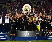 万博体育,资讯,万博,万博,ManBetX,万博官网,万博体育官网,万博体育下载,万博APP,万博娱乐平台