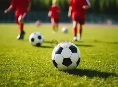 万博体育,资讯,万博,万博,ManBetX,万博官网,万博体育官网,万博体育下载,万博APP,万博娱乐平台