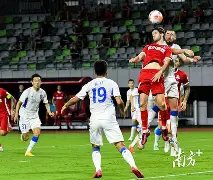 万博体育,资讯,万博,万博,ManBetX,万博官网,万博体育官网,万博体育下载,万博APP,万博娱乐平台