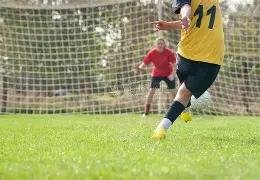 万博体育,资讯,万博,万博,ManBetX,万博官网,万博体育官网,万博体育下载,万博APP,万博娱乐平台