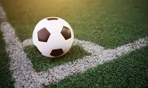 万博体育,资讯,万博,万博,ManBetX,万博官网,万博体育官网,万博体育下载,万博APP,万博娱乐平台