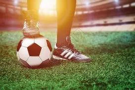 万博体育,资讯,万博,万博,ManBetX,万博官网,万博体育官网,万博体育下载,万博APP,万博娱乐平台