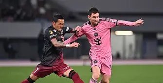 万博体育,资讯,万博,万博,ManBetX,万博官网,万博体育官网,万博体育下载,万博APP,万博娱乐平台