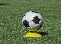 万博体育,资讯,万博,万博,ManBetX,万博官网,万博体育官网,万博体育下载,万博APP,万博娱乐平台