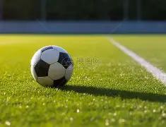 万博体育,资讯,万博,万博,ManBetX,万博官网,万博体育官网,万博体育下载,万博APP,万博娱乐平台