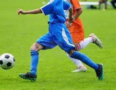 万博体育,资讯,万博,万博,ManBetX,万博官网,万博体育官网,万博体育下载,万博APP,万博娱乐平台