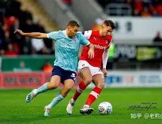 万博体育,资讯,万博,万博,ManBetX,万博官网,万博体育官网,万博体育下载,万博APP,万博娱乐平台