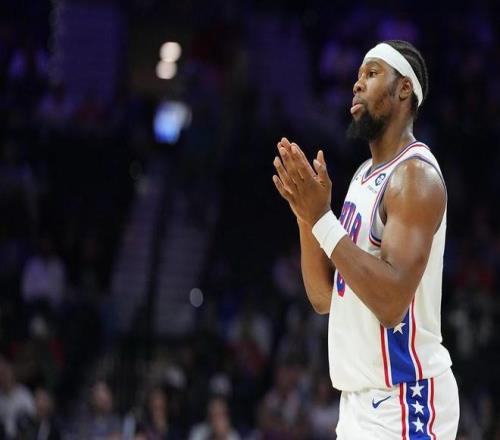 沙场烽火燃,意甲巅峰,超级杯激战,万博,ManBetX,万博官网,万博体育官网,万博体育下载,万博APP,万博娱乐平台