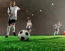 秦升刑满归,化身多语种,叫兽中场,万博,ManBetX,万博官网,万博体育官网,万博体育下载,万博APP,万博娱乐平台