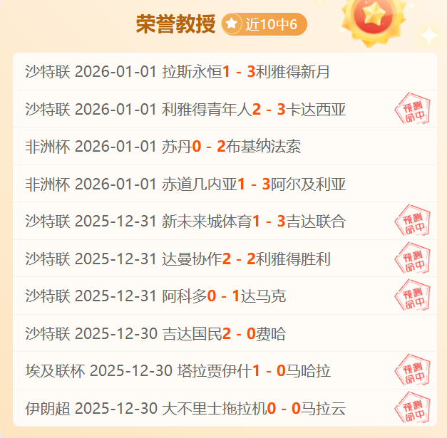 萨拉赫加盟,利物浦,独揽,万博,ManBetX,万博官网,万博体育官网,万博体育下载,万博APP,万博娱乐平台