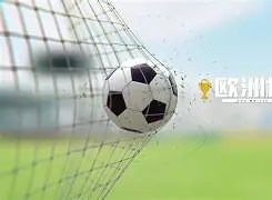 独家揭秘,塔帅制胜法,揭秘每场胜,万博,ManBetX,万博官网,万博体育官网,万博体育下载,万博APP,万博娱乐平台