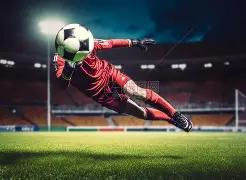 揭秘孙兴慜,怀孕勒索案,涉案女子被,万博,ManBetX,万博官网,万博体育官网,万博体育下载,万博APP,万博娱乐平台