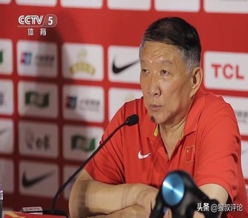 情牵五年终,徐正源与蓉,城谱写,万博,ManBetX,万博官网,万博体育官网,万博体育下载,万博APP,万博娱乐平台