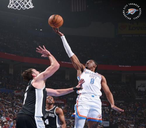 惊魂半场,阿森纳,维拉逆袭,万博,ManBetX,万博官网,万博体育官网,万博体育下载,万博APP,万博娱乐平台