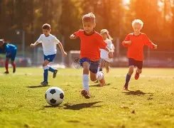 利物浦潜在,大变动,若解雇斯洛,万博,ManBetX,万博官网,万博体育官网,万博体育下载,万博APP,万博娱乐平台