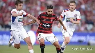 激战连珠,雄鹿挑战奇,胜精华解读,万博,ManBetX,万博官网,万博体育官网,万博体育下载,万博APP,万博娱乐平台