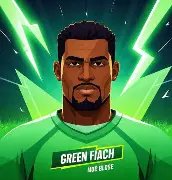 铁血豪杰李,金羽荣膺中,甲教坛新霸,万博,ManBetX,万博官网,万博体育官网,万博体育下载,万博APP,万博娱乐平台