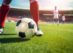 瓜迪奥拉透,鲁本,迪亚斯腿筋,万博,ManBetX,万博官网,万博体育官网,万博体育下载,万博APP,万博娱乐平台